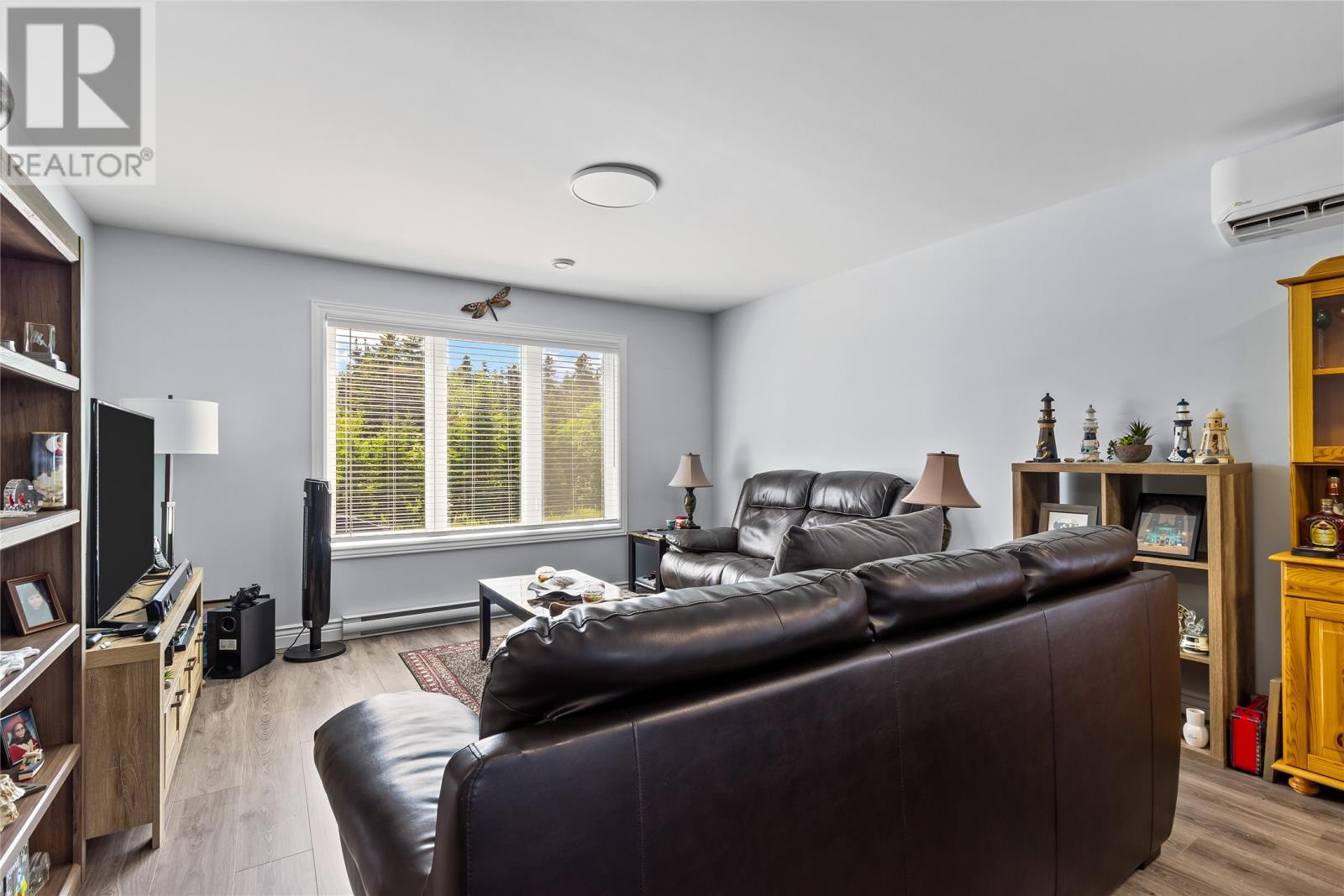 6 Burry Port Street, St. John's, Newfoundland & Labrador  A1A 5Y1 - Photo 3 - 1300574