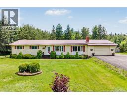 180 Penniac Road, Penniac, New Brunswick