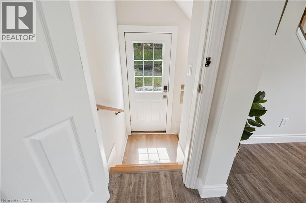 196 Walker Street, Cambridge, Ontario  N3C 2C2 - Photo 25 - 40848795