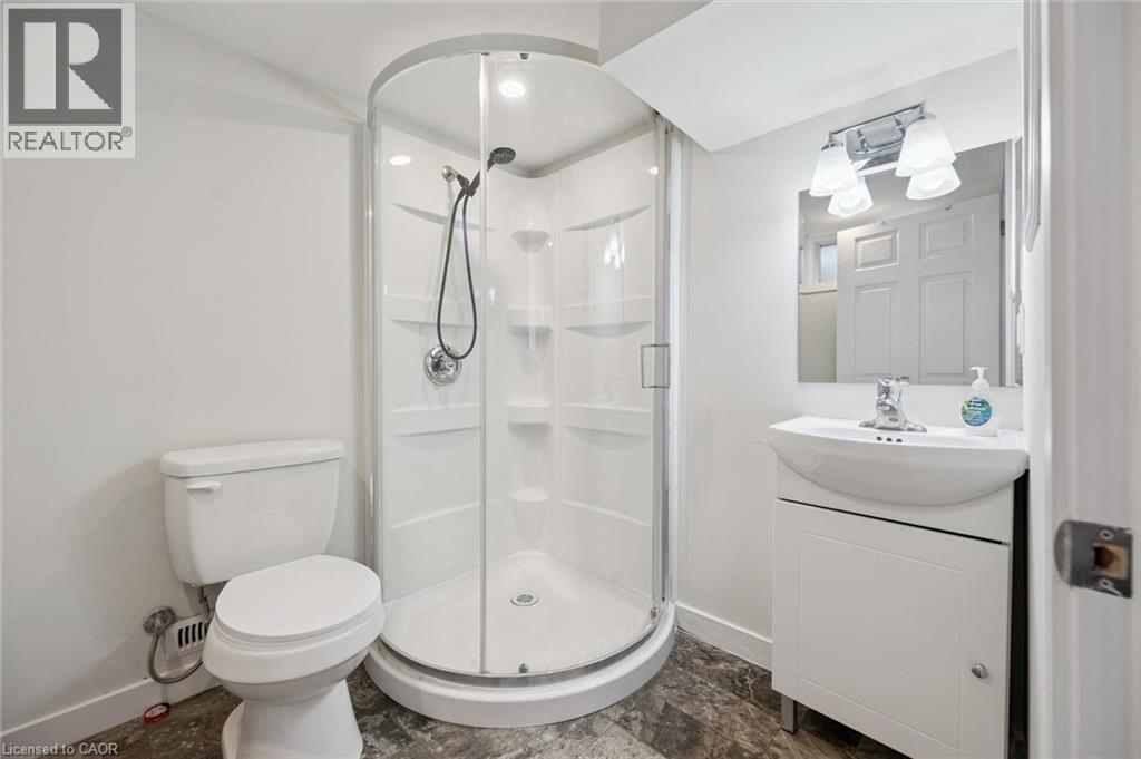 196 Walker Street, Cambridge, Ontario  N3C 2C2 - Photo 35 - 40848795