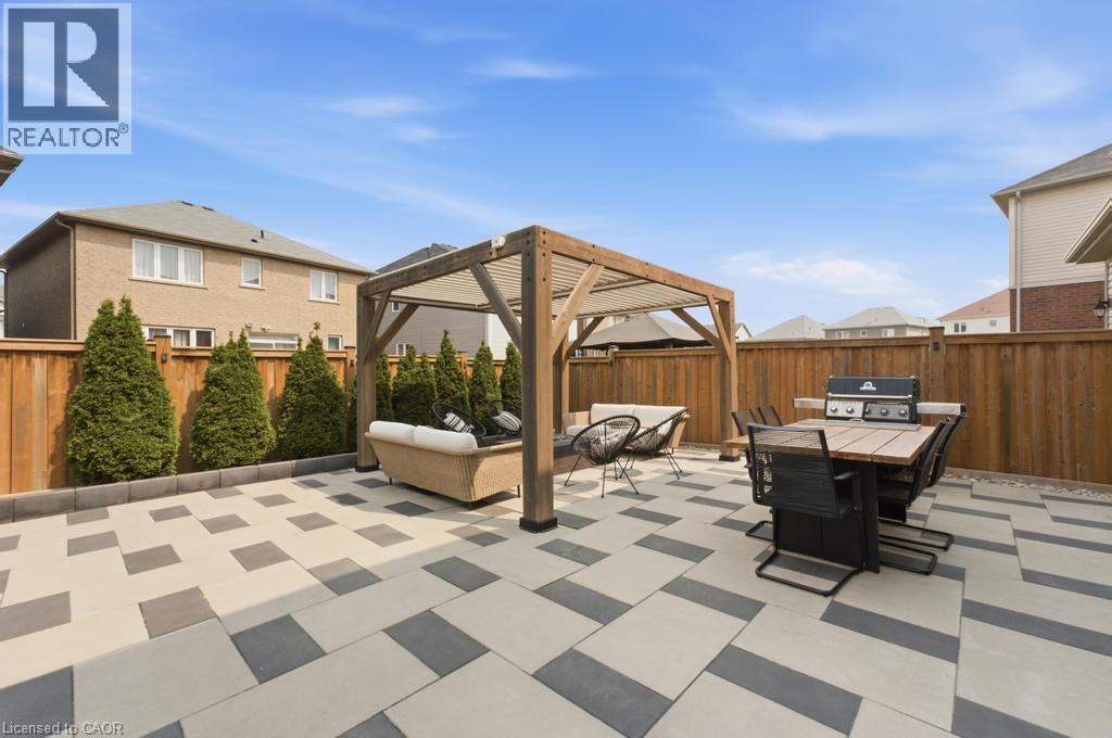 10 Cooke Avenue, Brantford, Ontario  N3T 0S2 - Photo 27 - 40849386