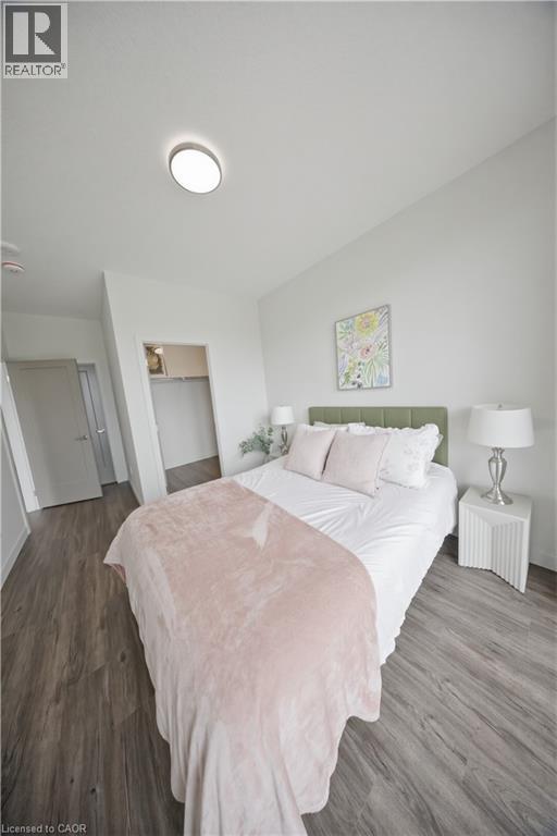 1055 E Weber Street E Unit# 304, Kitchener, Ontario  N2A 3Y5 - Photo 9 - 40850203