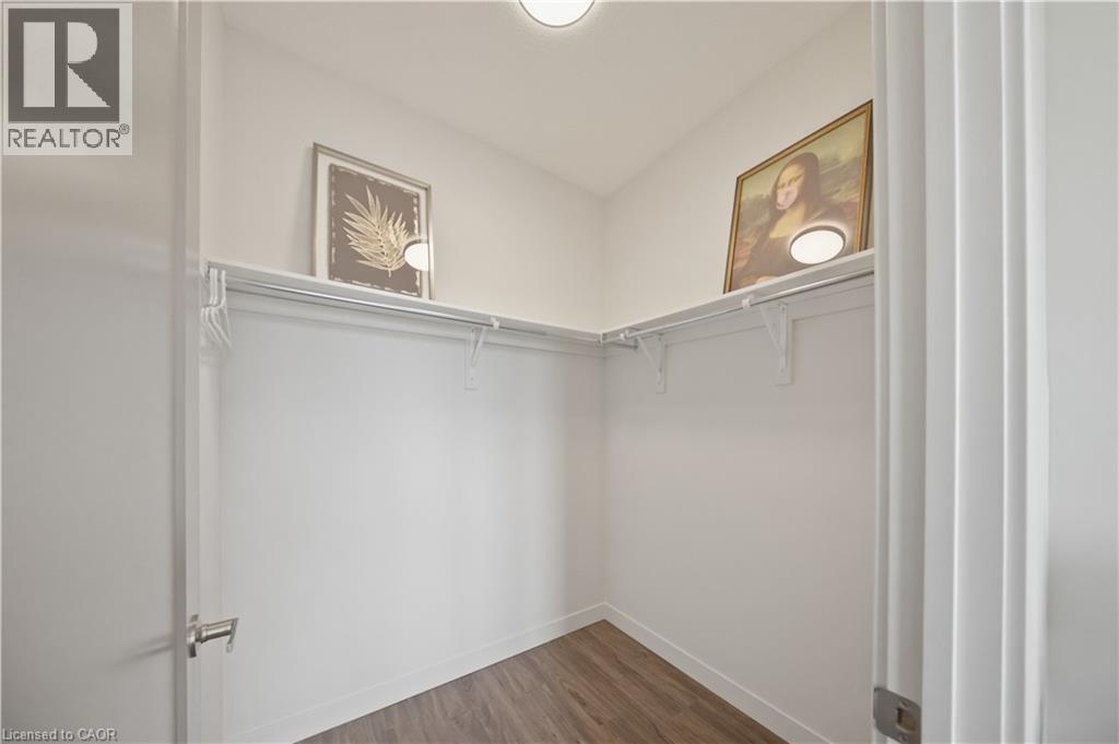 1055 E Weber Street E Unit# 304, Kitchener, Ontario  N2A 3Y5 - Photo 8 - 40850203