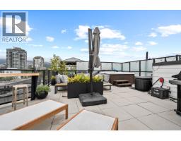 614 108 E 8TH STREET, North Vancouver, British Columbia