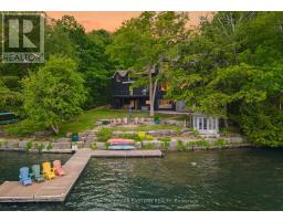 1855 WHITE LAKE ROAD W, Douro-Dummer, Ontario