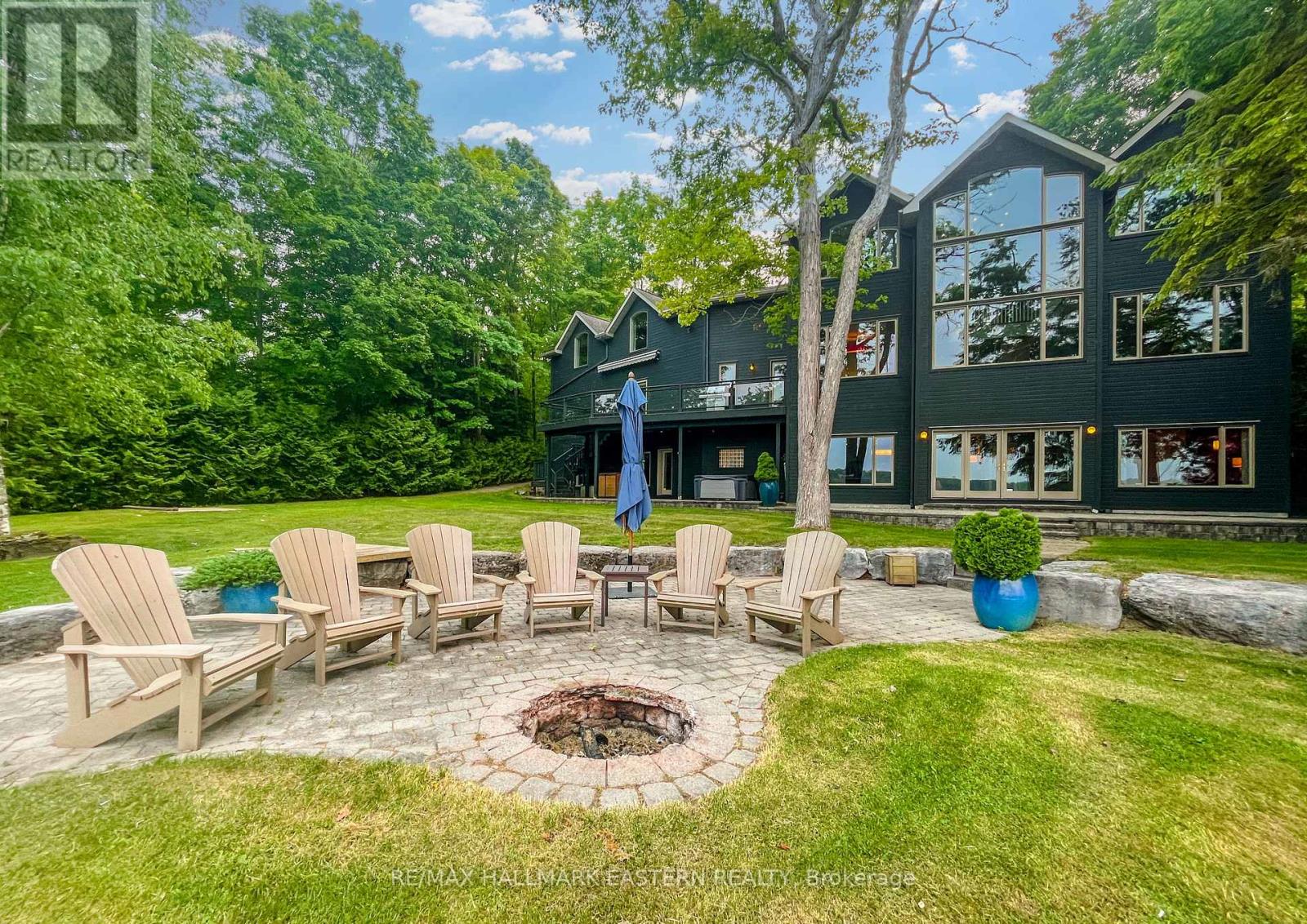 1855 White Lake Road W, Douro-Dummer, Ontario  K0L 2H0 - Photo 37 - X13082770