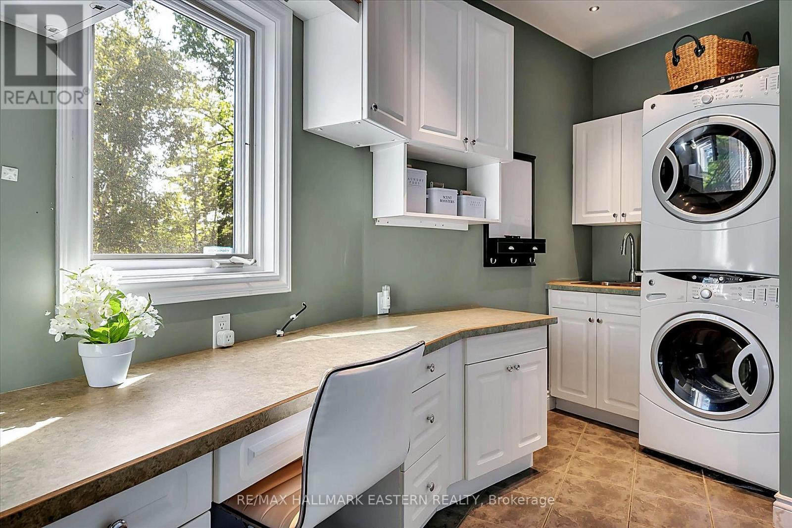 1855 White Lake Road W, Douro-Dummer, Ontario  K0L 2H0 - Photo 13 - X13082770
