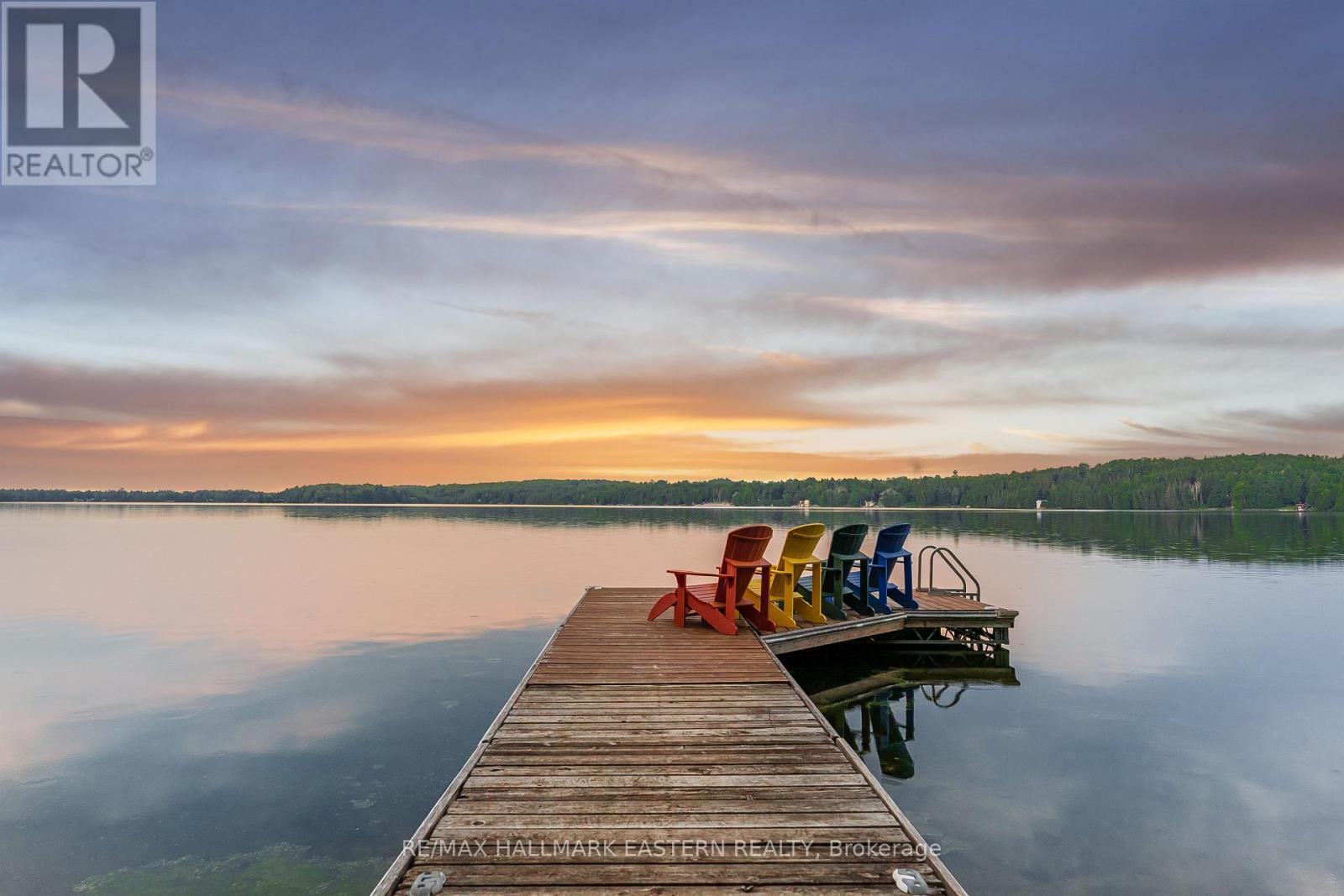 1855 White Lake Road W, Douro-Dummer, Ontario  K0L 2H0 - Photo 44 - X13082770