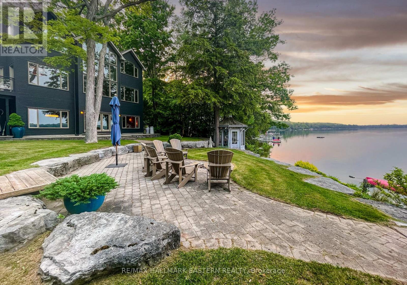 1855 White Lake Road W, Douro-Dummer, Ontario  K0L 2H0 - Photo 41 - X13082770