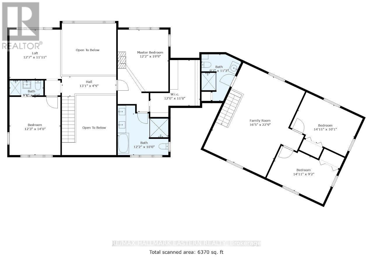 1855 White Lake Road W, Douro-Dummer, Ontario  K0L 2H0 - Photo 48 - X13082770