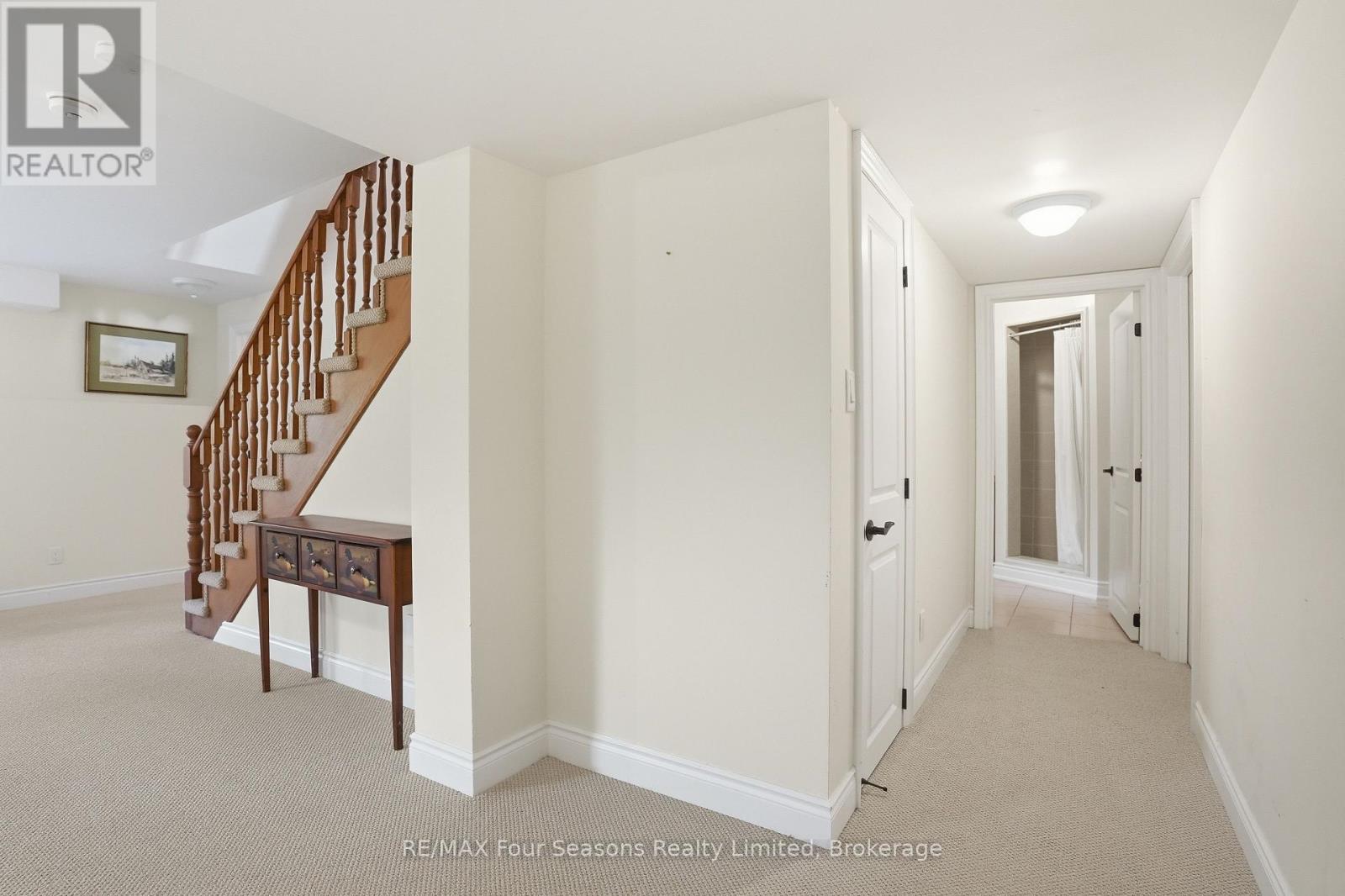 33 - 34 Kari Crescent, Collingwood, Ontario  L9Y 0Z6 - Photo 30 - S13592542