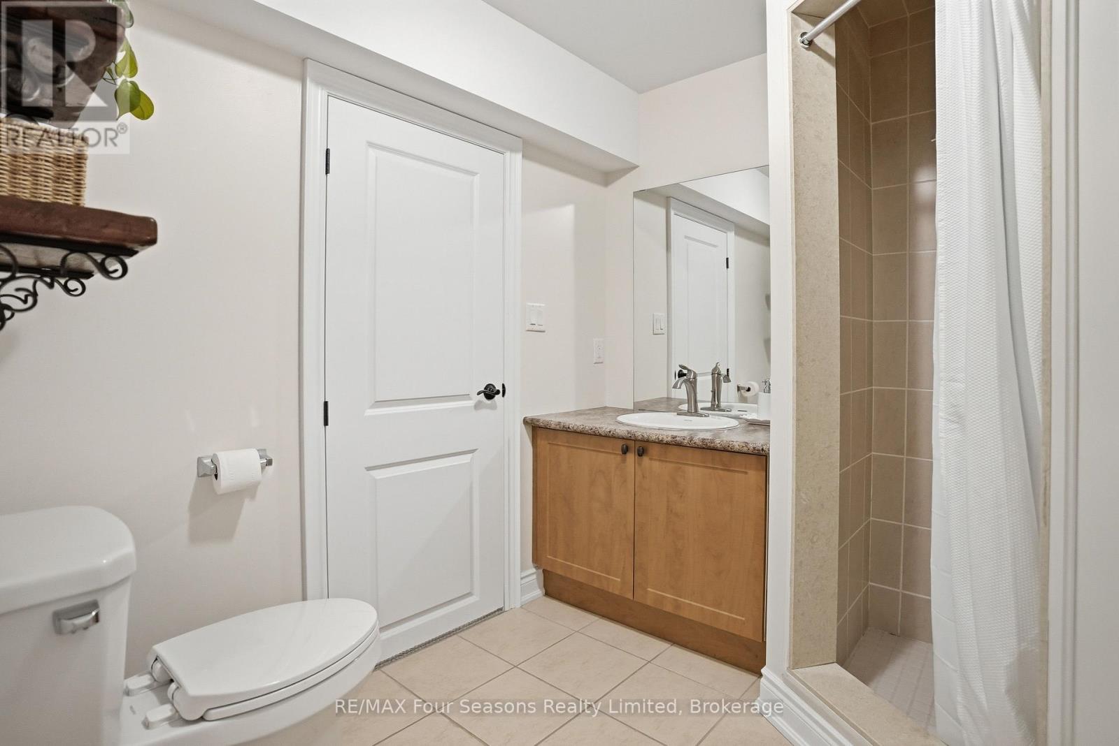 33 - 34 Kari Crescent, Collingwood, Ontario  L9Y 0Z6 - Photo 35 - S13592542