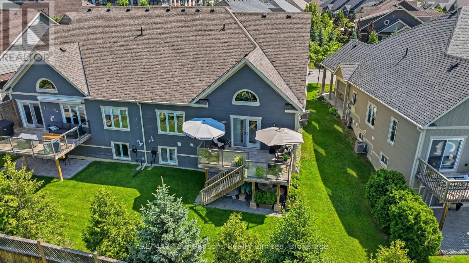 33 - 34 Kari Crescent, Collingwood, Ontario  L9Y 0Z6 - Photo 40 - S13592542