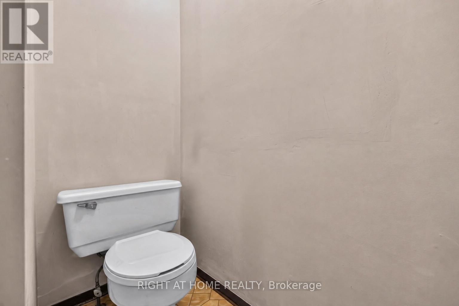 229 Water Street, Sarnia, Ontario  N7T 5T4 - Photo 17 - X13575788