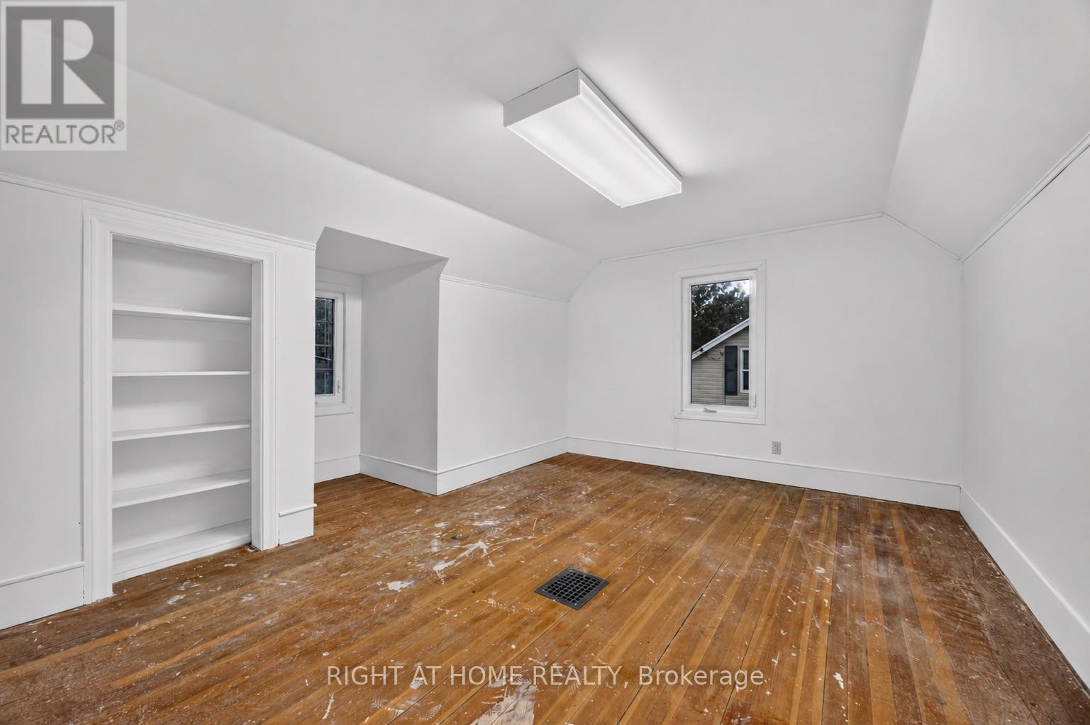 229 Water Street, Sarnia, Ontario  N7T 5T4 - Photo 21 - X13575788