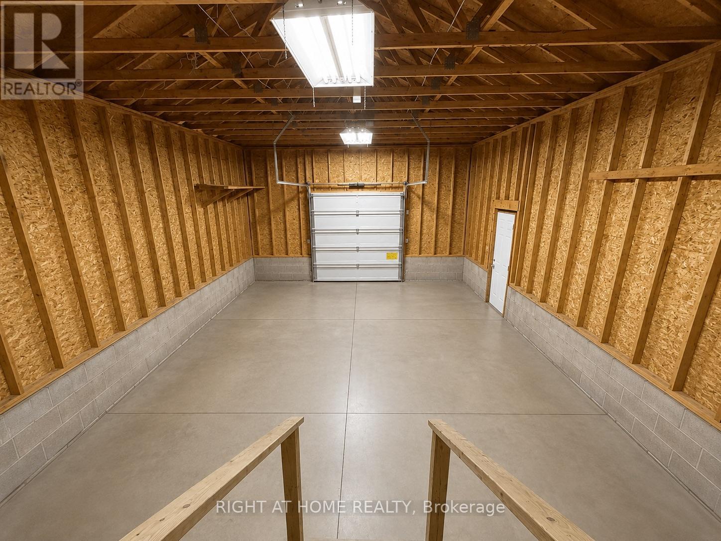 229 Water Street, Sarnia, Ontario  N7T 5T4 - Photo 27 - X13575788
