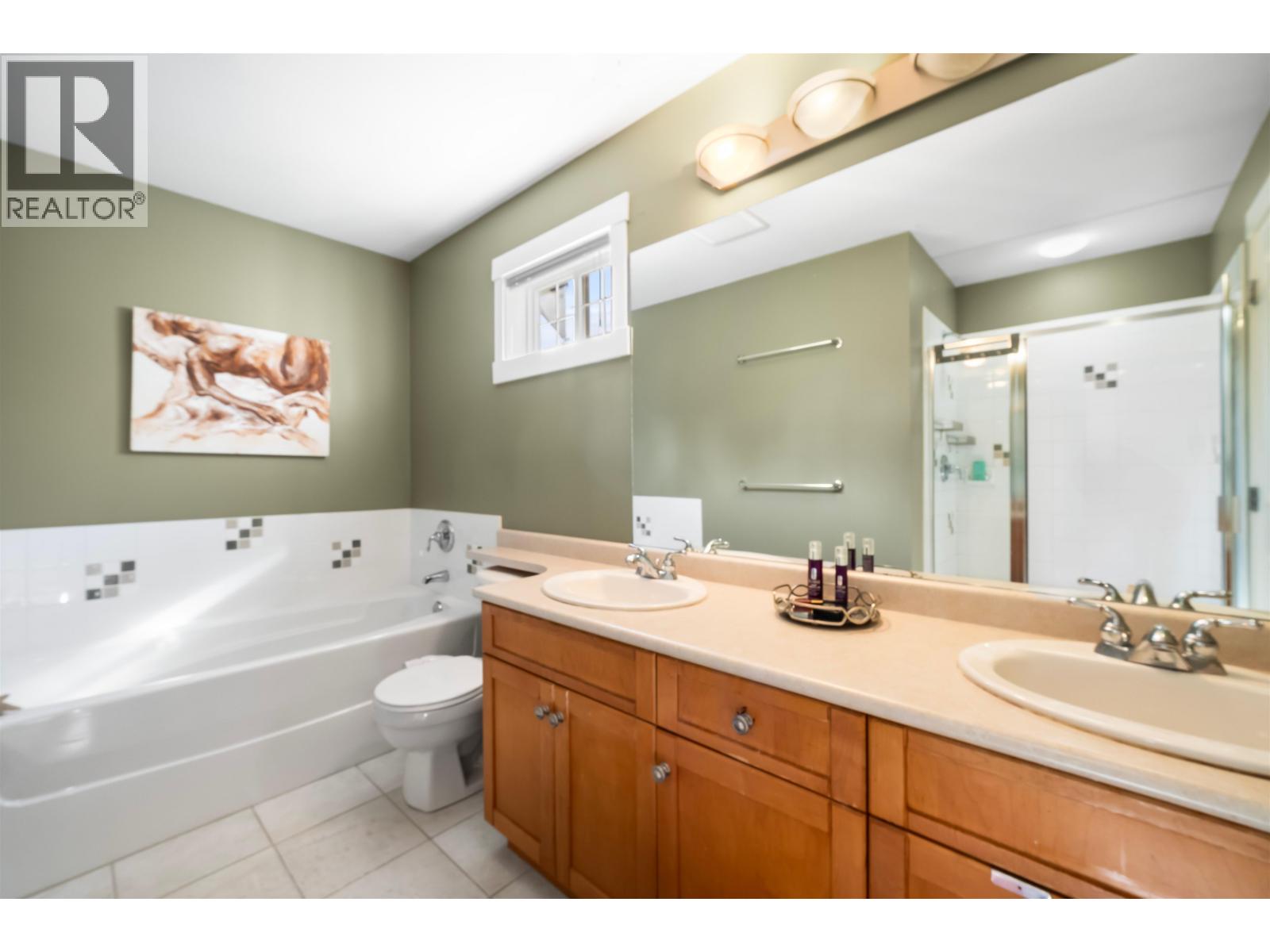 1931 Parkway Boulevard, Coquitlam, British Columbia  V3E 3L5 - Photo 21 - R3148848