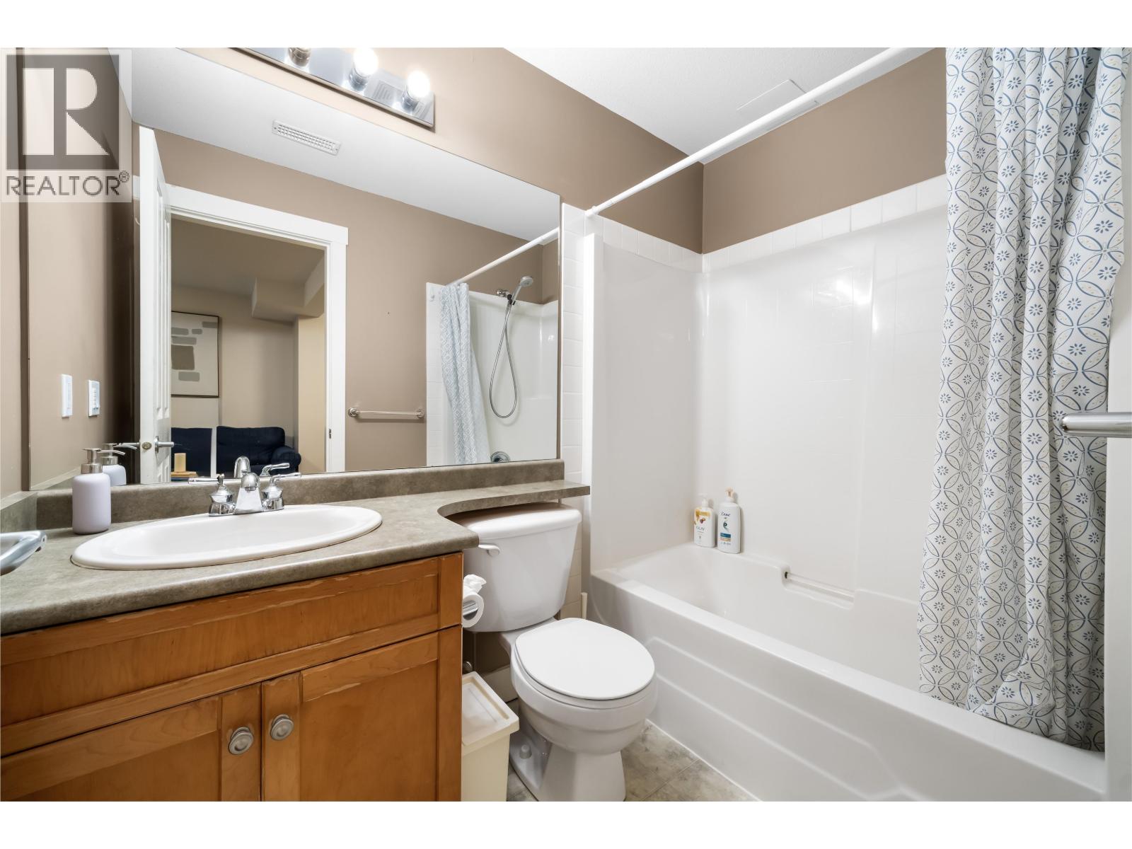 1931 Parkway Boulevard, Coquitlam, British Columbia  V3E 3L5 - Photo 26 - R3148848
