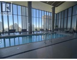 804 5987 WILSON AVENUE, Burnaby, British Columbia