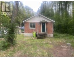 4760 Second LIN W, Prince Township, Ontario