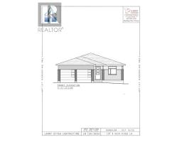 75 DEER RIDGE LANE, Bluewater, Ontario