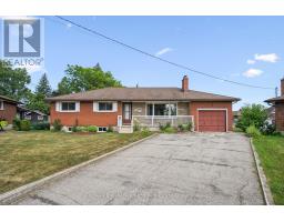 10 KARA LEE COURT, guelph (st. george's), Ontario