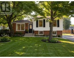 237 WELLINGTON STREET, west perth (mitchell), Ontario
