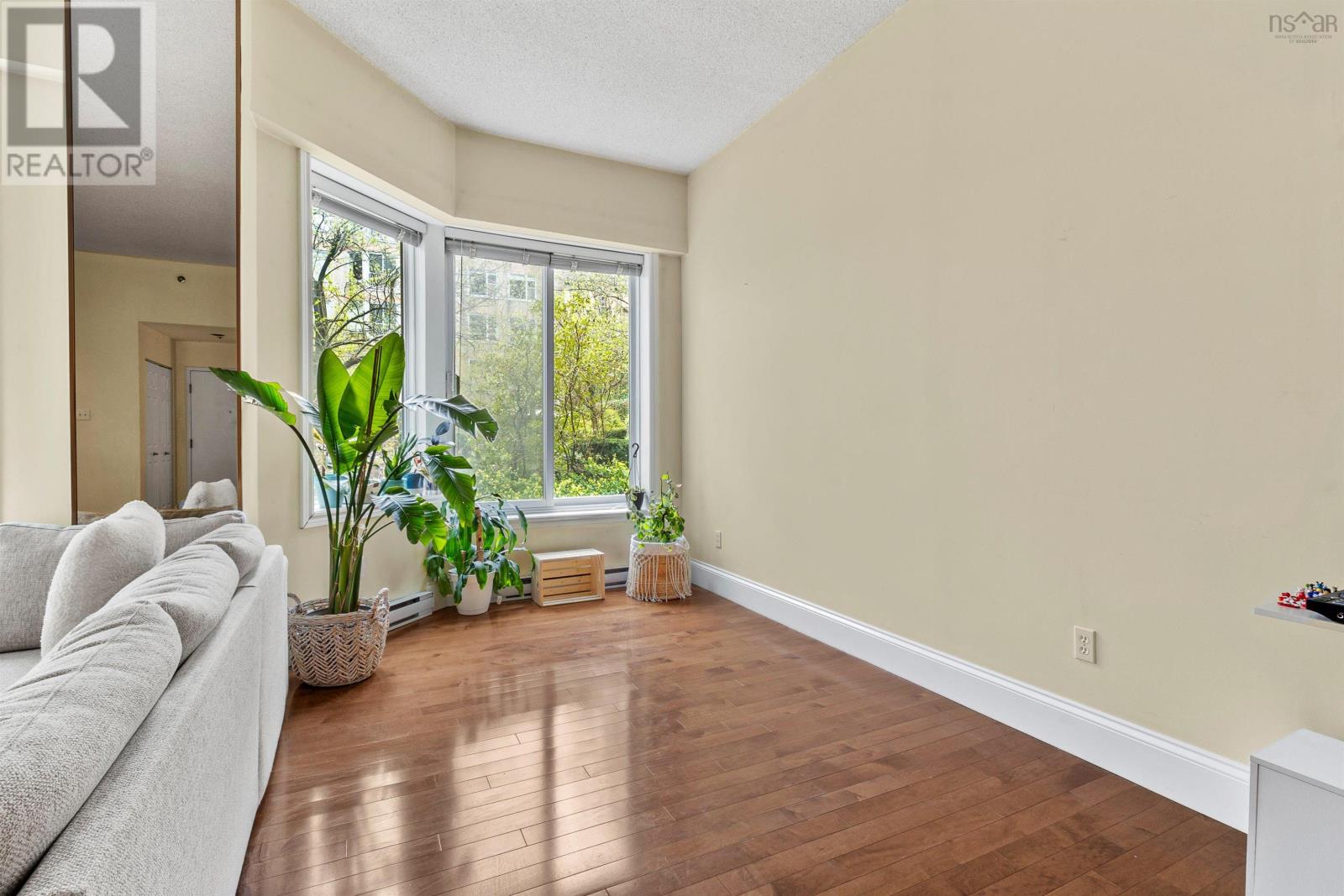 106 1326 Lower Water Street, Halifax, Nova Scotia B3J 3R3 - Photo 13 - 202615924
