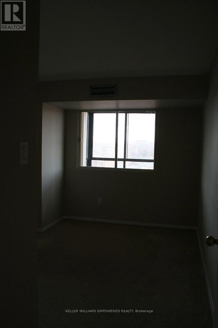 609 - 117 Gerrard Street E, Toronto, Ontario  M5B 2L4 - Photo 4 - C13592432