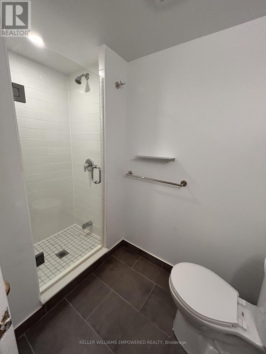 609 - 117 Gerrard Street E, Toronto, Ontario  M5B 2L4 - Photo 6 - C13592432