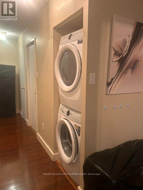 609 - 117 Gerrard Street E, Toronto, Ontario  M5B 2L4 - Photo 7 - C13592432