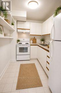 411 - 160 The Donway W, Toronto, Ontario  M3C 2G1 - Photo 2 - C13592458
