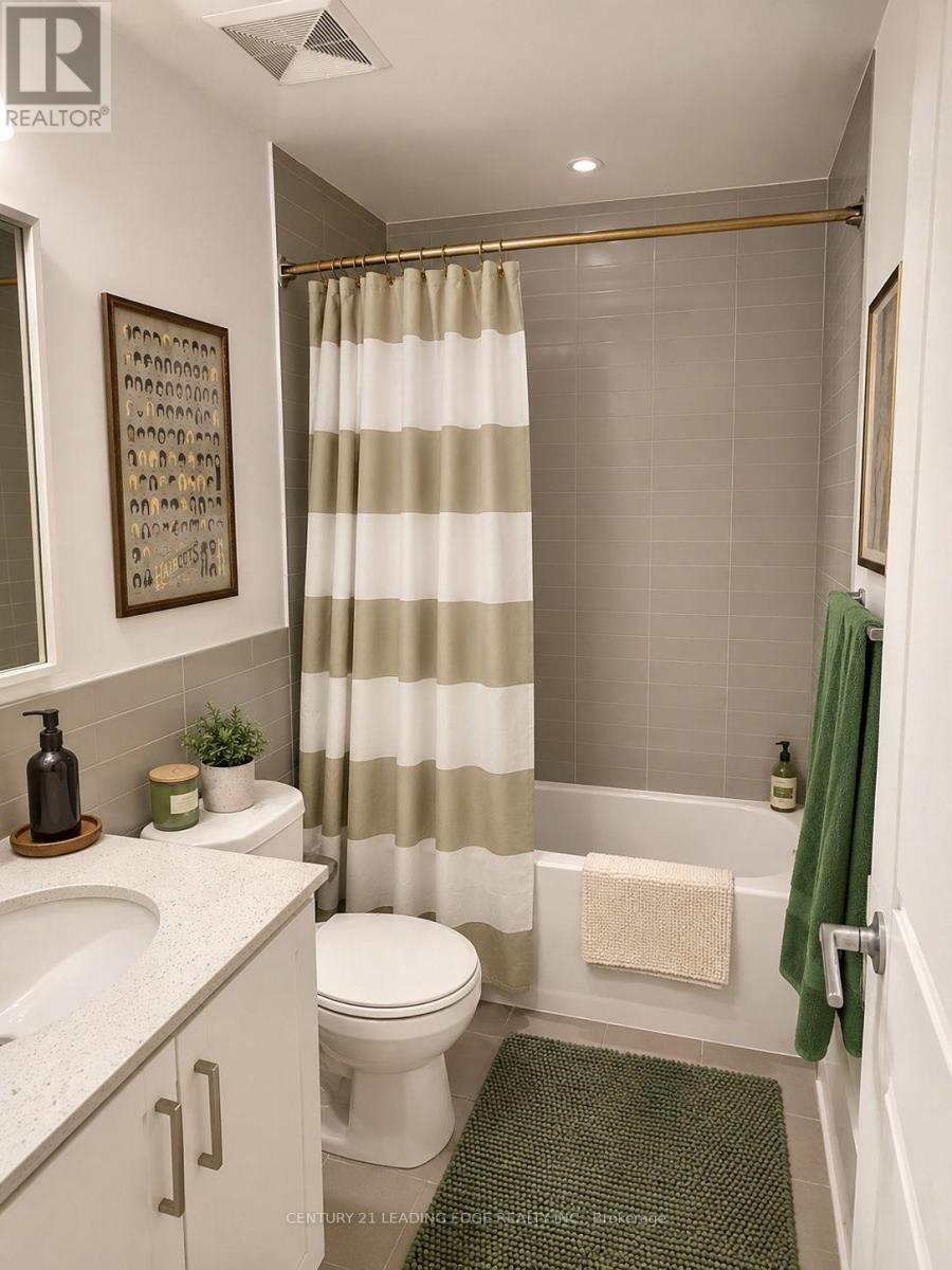 1109 - 103 Avenue Road, Toronto, Ontario  M5R 2G9 - Photo 6 - C13592460