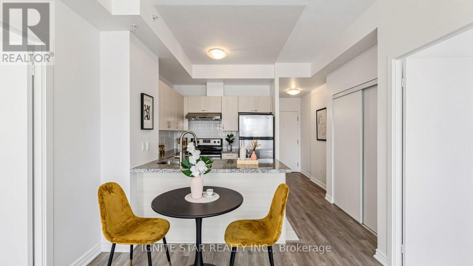 1201 - 5740 Yonge Street, Toronto, Ontario  M2M 0B1 - Photo 10 - C13592490