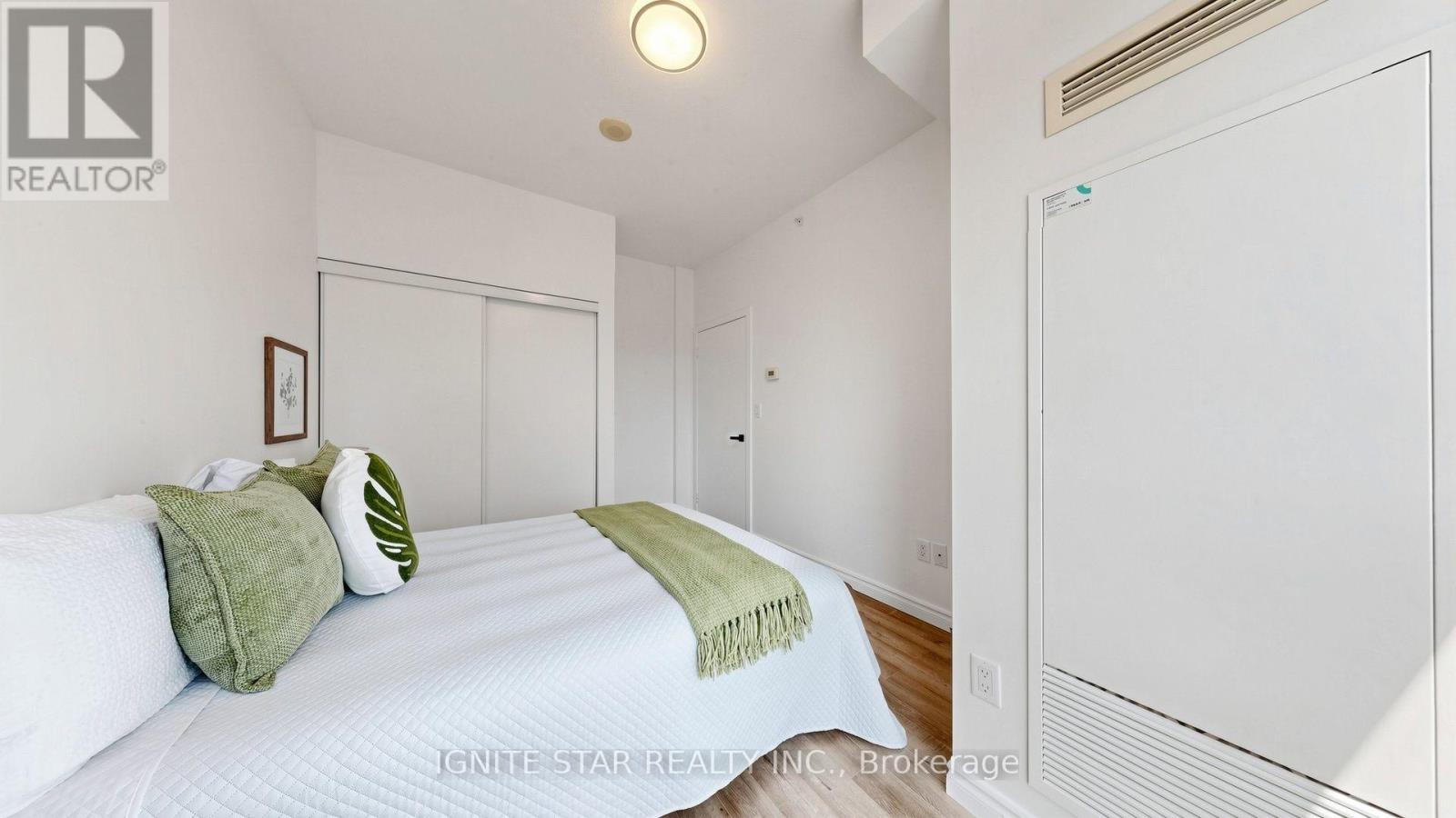 1201 - 5740 Yonge Street, Toronto, Ontario  M2M 0B1 - Photo 22 - C13592490