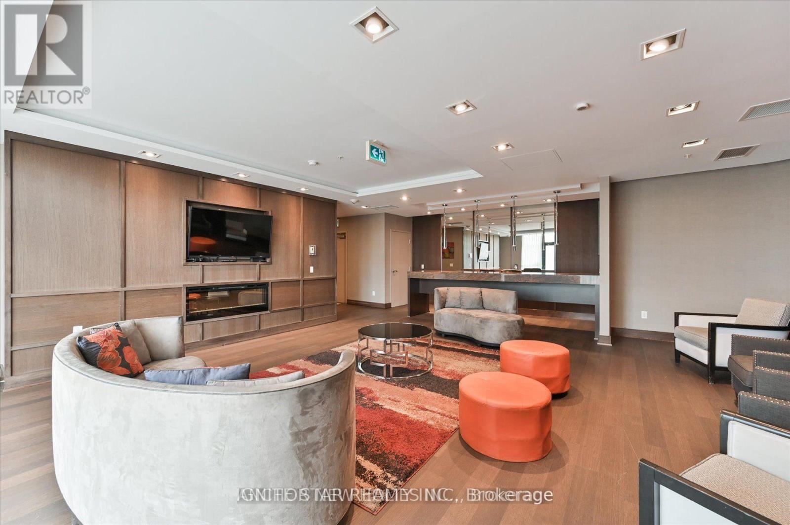 1201 - 5740 Yonge Street, Toronto, Ontario  M2M 0B1 - Photo 32 - C13592490
