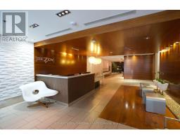 408 - 205 FREDERICK STREET, Toronto, Ontario