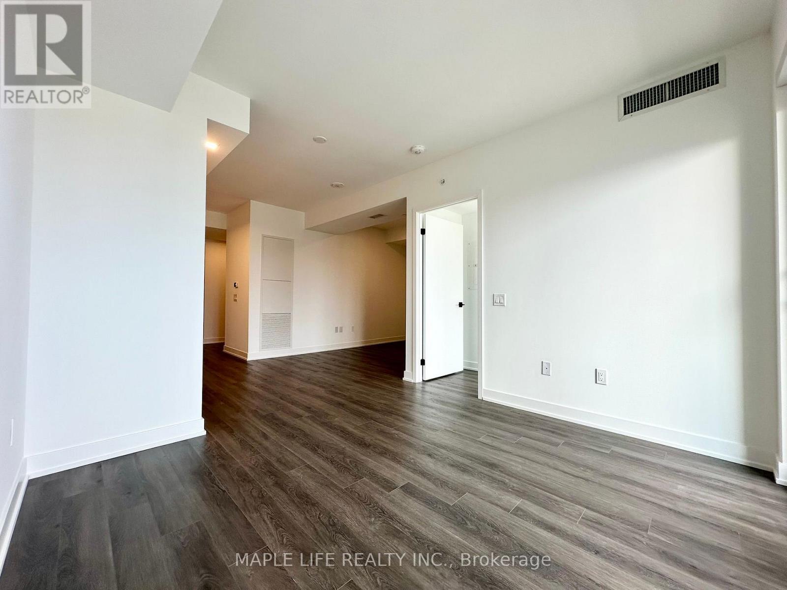 3501 - 609 Sherbourne Street, Toronto, Ontario  M4X 0A4 - Photo 11 - C13592554