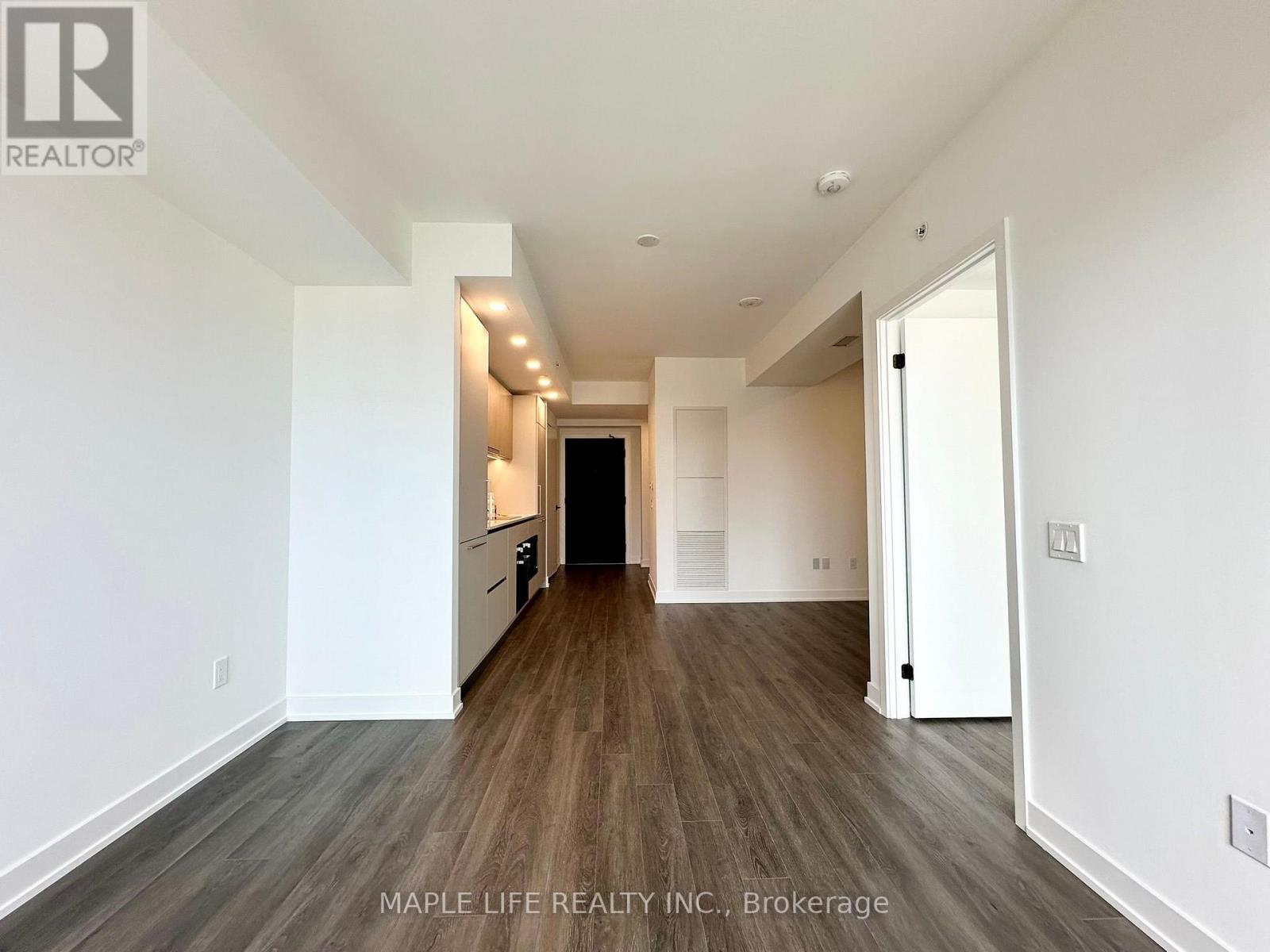 3501 - 609 Sherbourne Street, Toronto, Ontario  M4X 0A4 - Photo 13 - C13592554