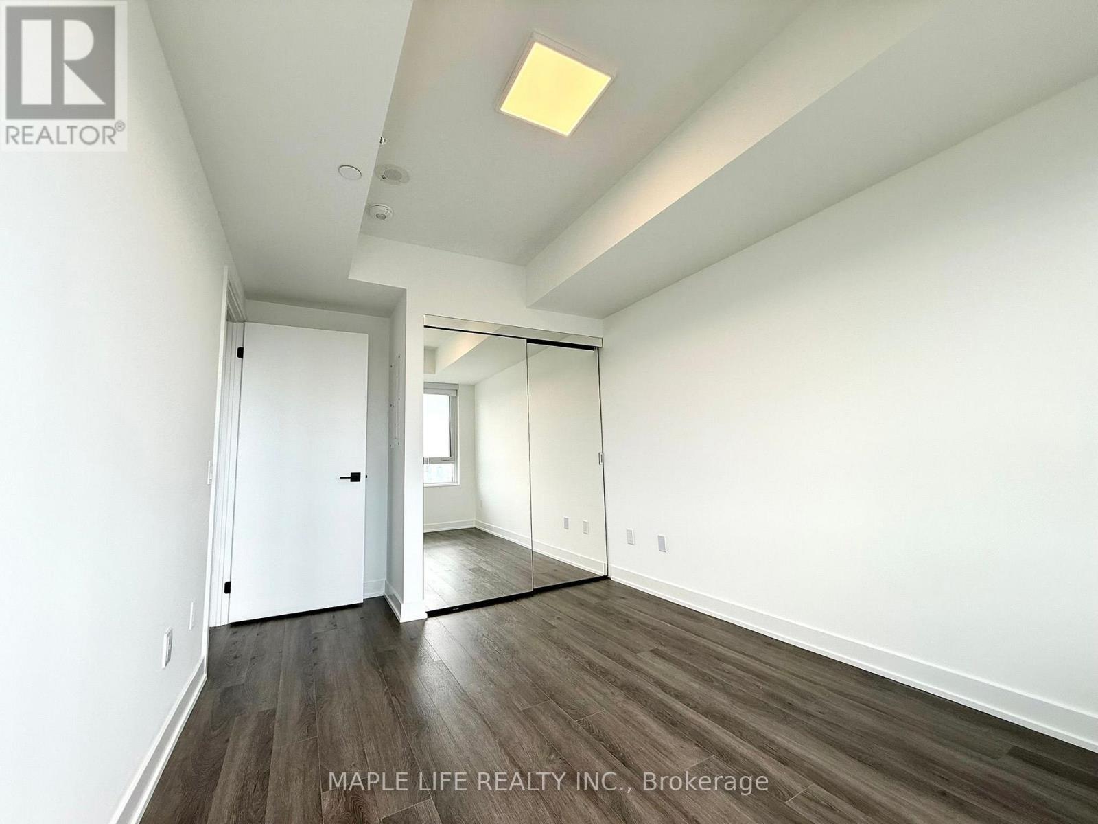 3501 - 609 Sherbourne Street, Toronto, Ontario  M4X 0A4 - Photo 15 - C13592554