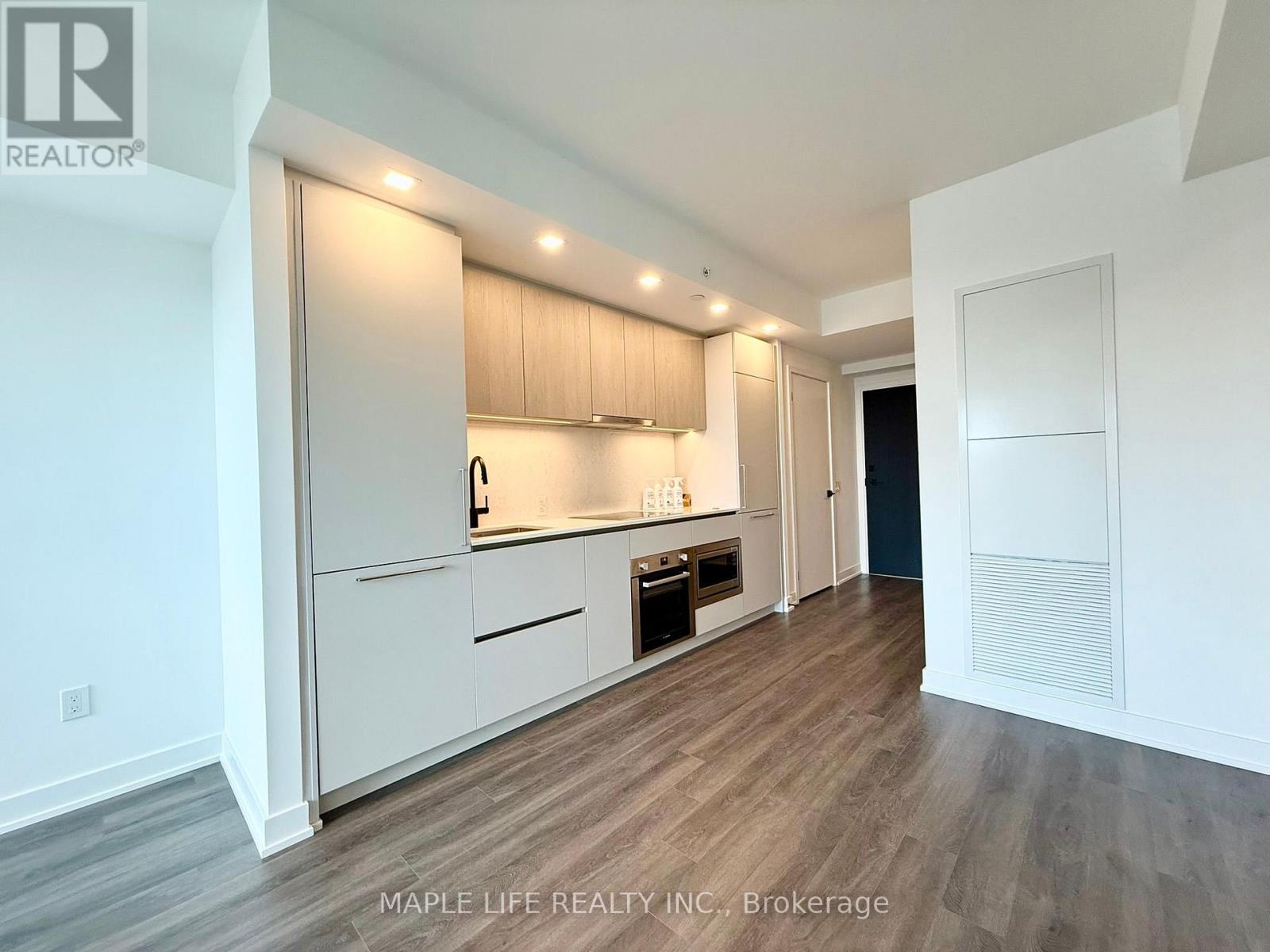 3501 - 609 Sherbourne Street, Toronto, Ontario  M4X 0A4 - Photo 6 - C13592554