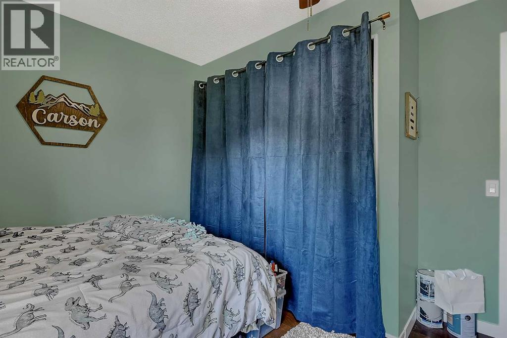 43032 714 Township, Rural Grande Prairie No. 1, Alberta  T8X 4B4 - Photo 19 - A2327519