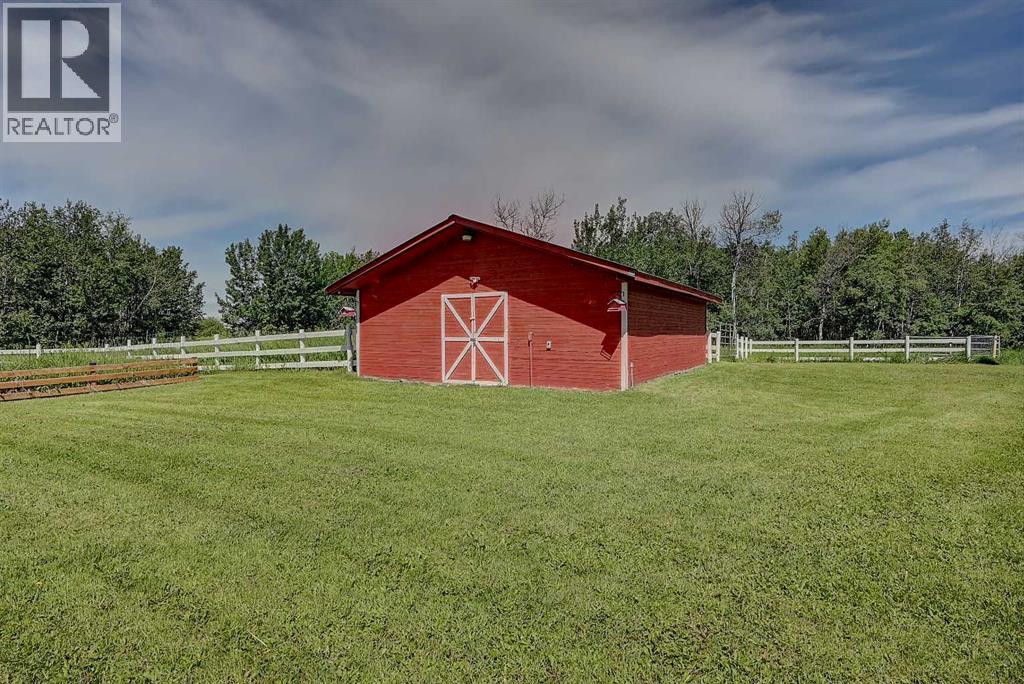 43032 714 Township, Rural Grande Prairie No. 1, Alberta  T8X 4B4 - Photo 35 - A2327519