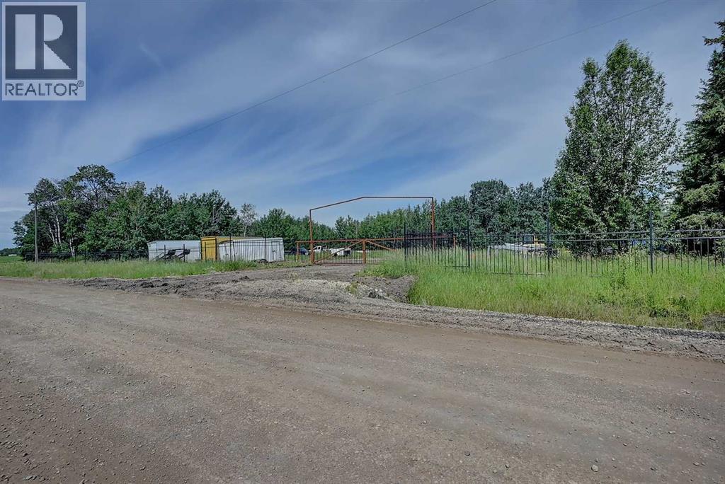 43032 714 Township, Rural Grande Prairie No. 1, Alberta  T8X 4B4 - Photo 39 - A2327519