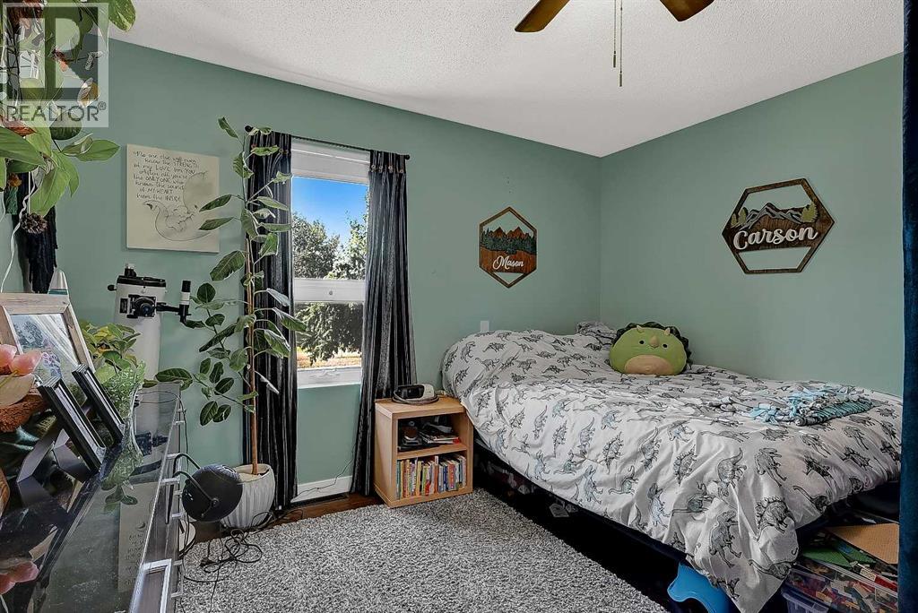 43032 714 Township, Rural Grande Prairie No. 1, Alberta  T8X 4B4 - Photo 18 - A2327519