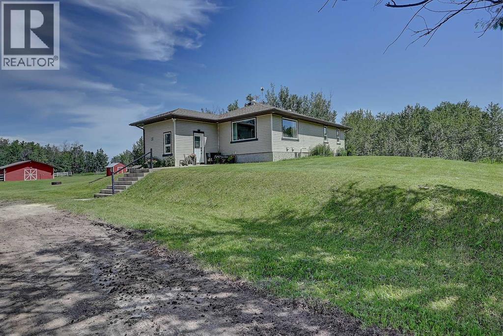 43032 714 Township, Rural Grande Prairie No. 1, Alberta  T8X 4B4 - Photo 37 - A2327519