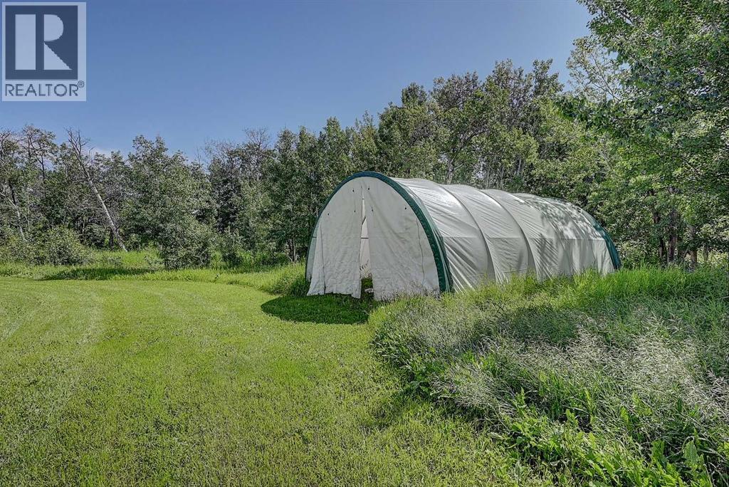 43032 714 Township, Rural Grande Prairie No. 1, Alberta  T8X 4B4 - Photo 36 - A2327519