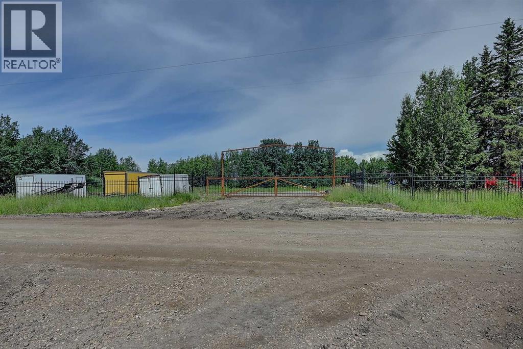 43032 714 Township, Rural Grande Prairie No. 1, Alberta  T8X 4B4 - Photo 40 - A2327519