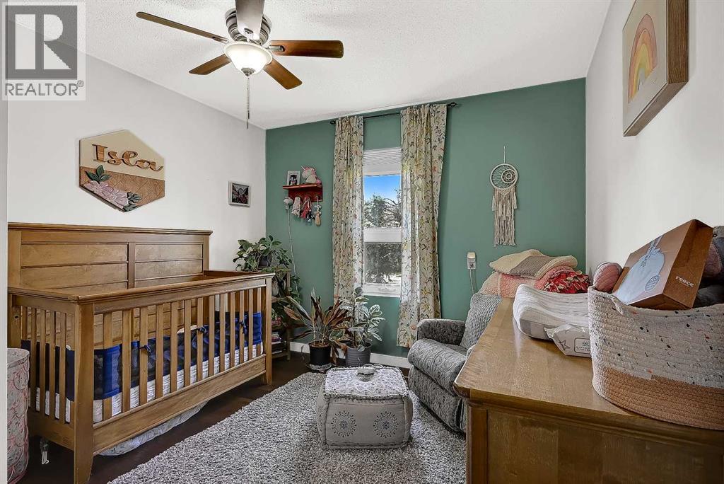 43032 714 Township, Rural Grande Prairie No. 1, Alberta  T8X 4B4 - Photo 16 - A2327519