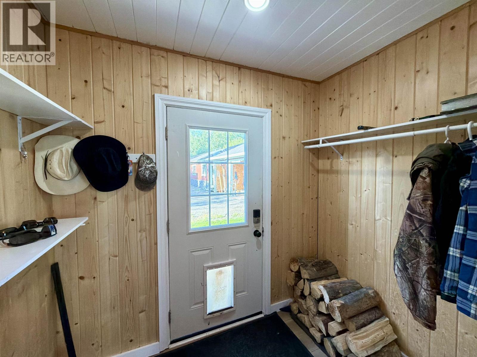 7285 Peterson Road, Fraser Lake, British Columbia  V0J 1S0 - Photo 39 - R3102494